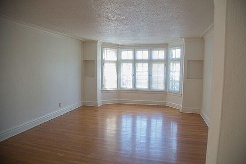 2nd image of 7527 Buckingham Dr APT 3E