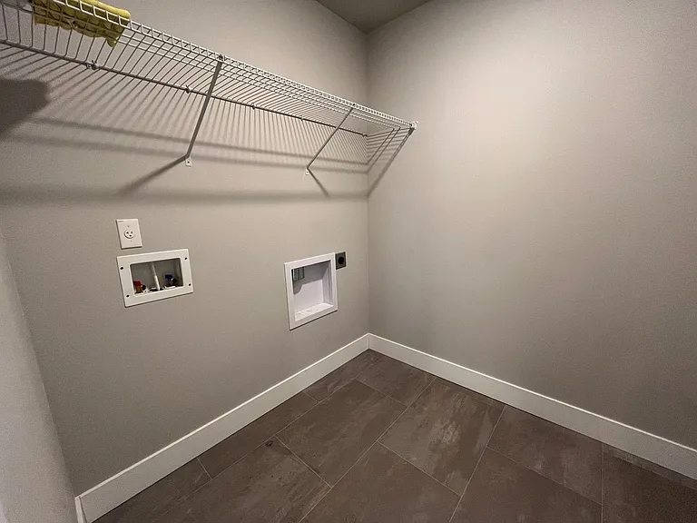 15675 NE Clackamas Ct — Photo 25
