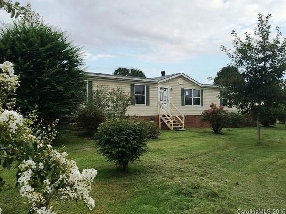 1st image of 1375 Family Cir