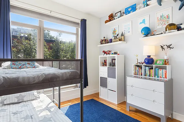 Sold by Corcoran | media 19