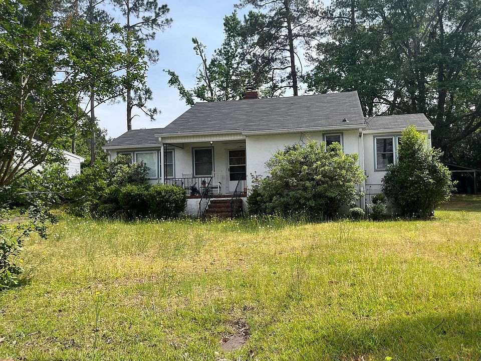 2nd image of 3134 Switzer Drive Drive
