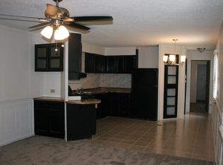 7617 Pawnee Dr, Benton, AR 72015