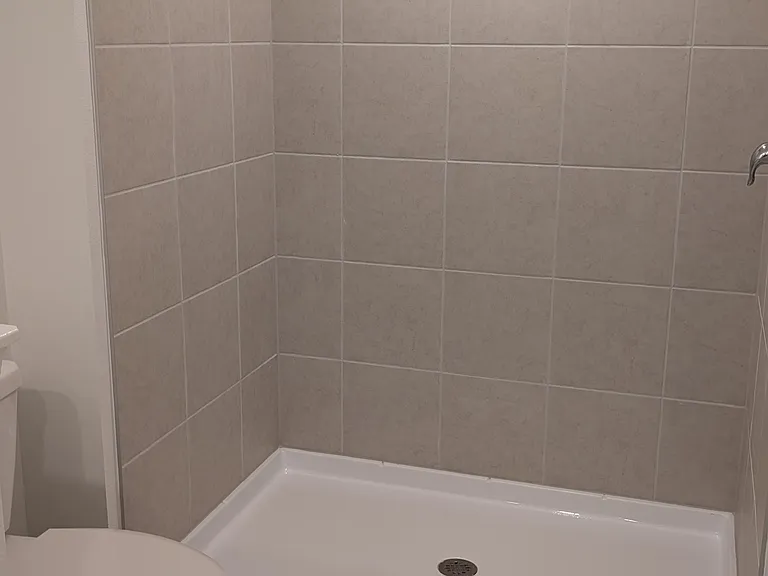 17247 Southern Haven Dr — Photo 13