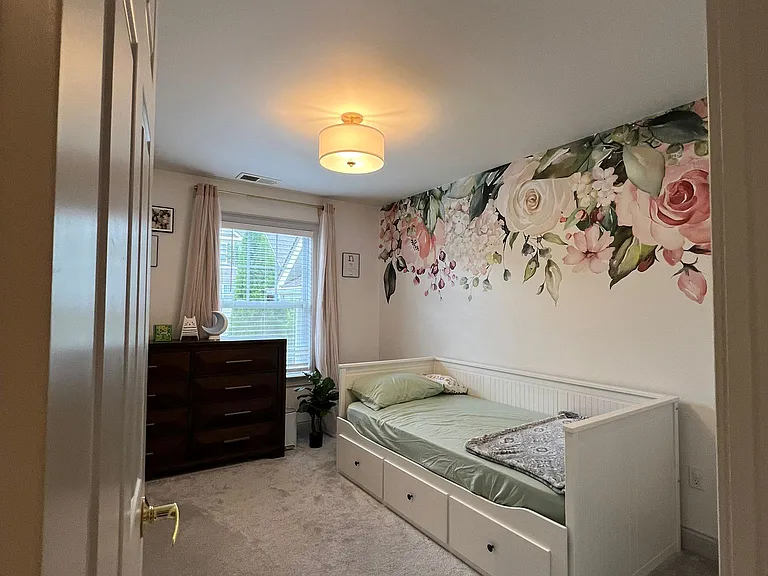 17 Park Place Cir — Photo 23