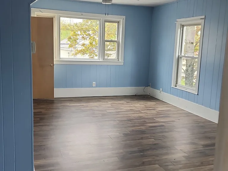 221 Lisbon St #2 — Photo 17