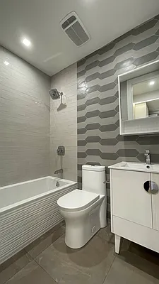 Rented by Doorway NYC, LLC | media 9