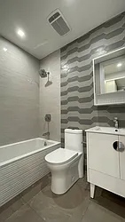 Rented by Doorway NYC, LLC