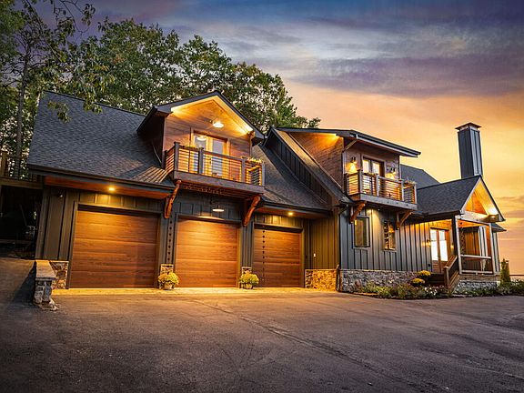 2nd image of 437 Big Valley Dr