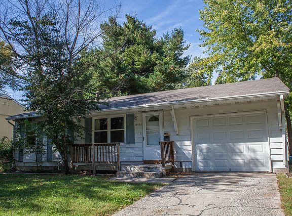 3rd image of 18936 E 6th St N