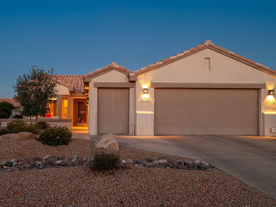 1st image of 17763 N El Dorado Way