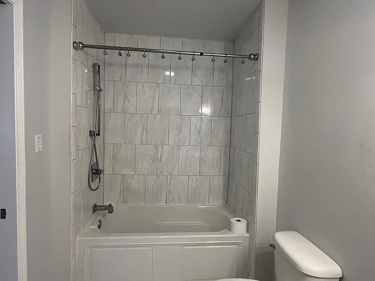 905 Pueblo Dr — Photo 15