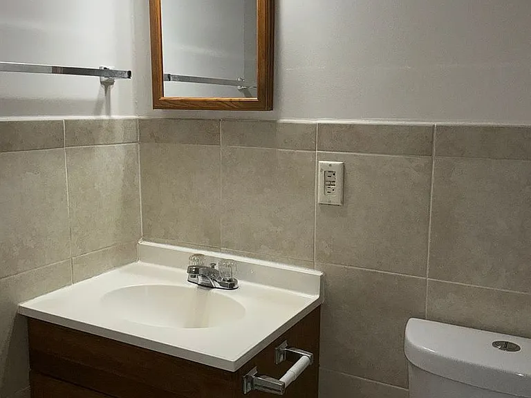 10602 Chisholm Landing Ter — Photo 19