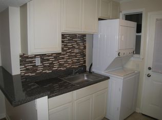 4442 Powell Ave APT 1, Memphis, TN 38122