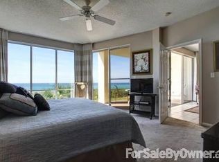 10254 E County Highway 30a UNIT 12E, Seacrest, FL 32413