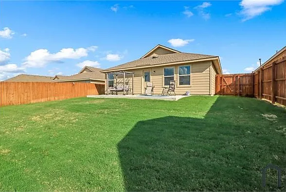 8228 High Garden St — Photo 21