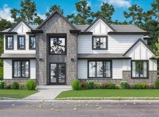 44 Ross Ave, Demarest, NJ 07627