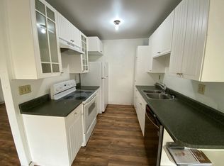 3519 Van Dyke Ave APT 5, San Diego, CA 92105