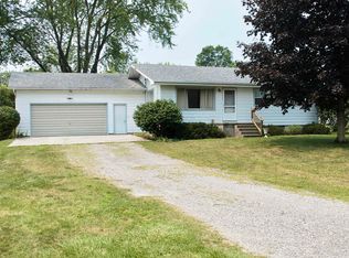 3468 State Street Rd, Bay City, MI 48706