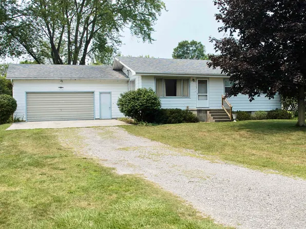 3468 State Street Rd, Bay City, MI 48706