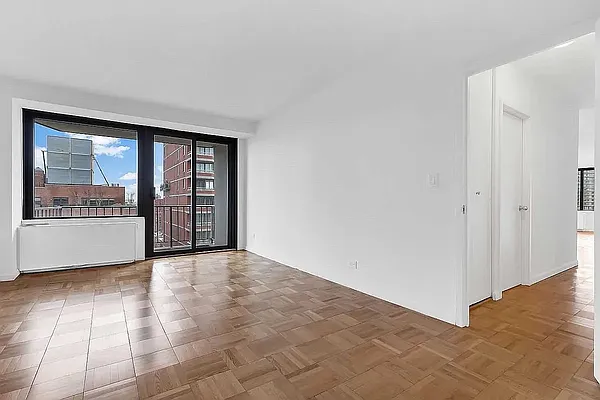 Rented by Cooper & Cooper Real Estate | media 5