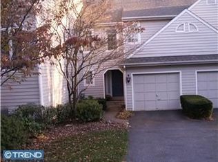 126 N Village Ln, Chadds Ford, PA 19317