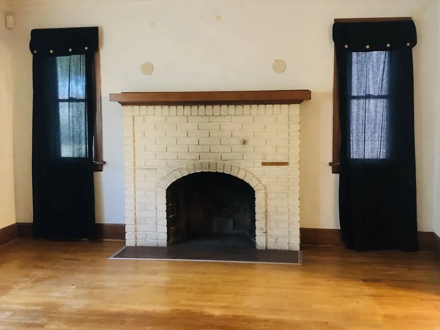 3 bed, 1502 sqft, $1,500 — Photo 2
