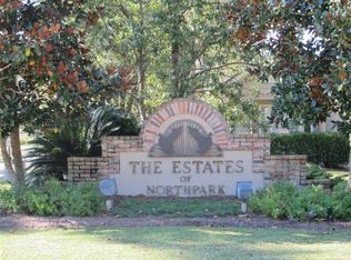 7 Red Oak Ln, Covington, LA 70433