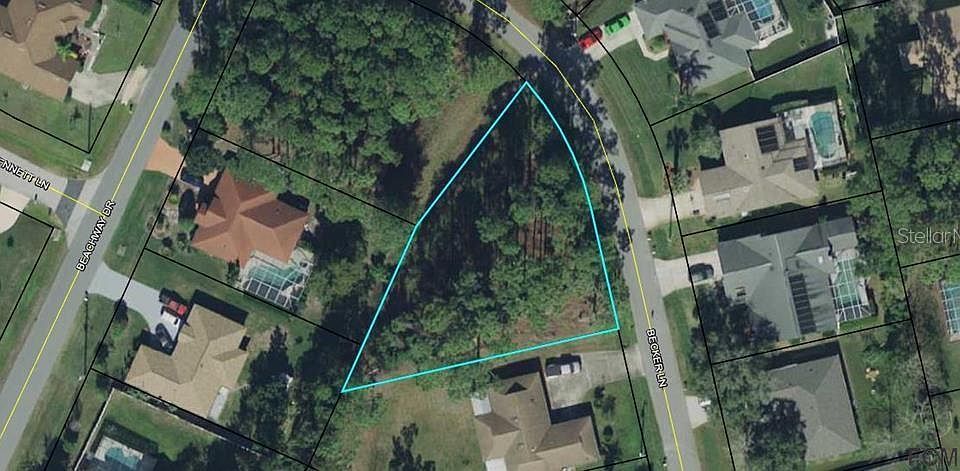 1st image of 10 Becker Ln #16