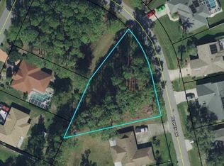 10 Becker Ln #16, Palm Coast, FL 32137