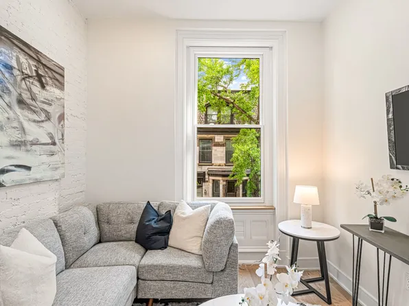 2303 Delancey, 2303 Delancey Pl #2F, Philadelphia, PA 19103