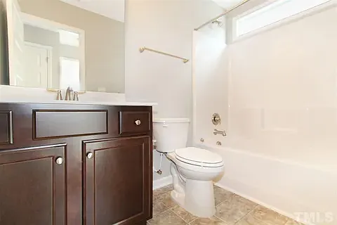124 Sunfish St #1 — Photo 7
