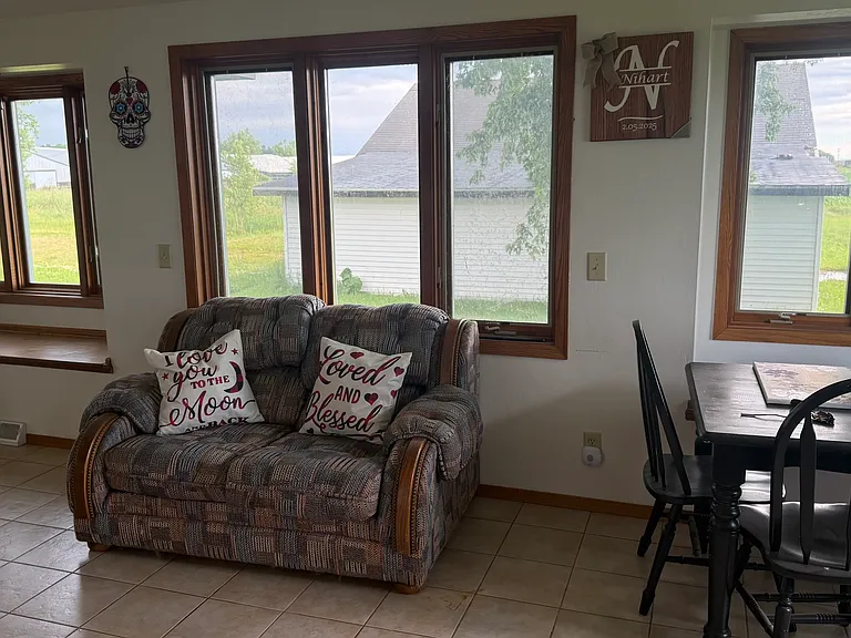 1746 Bob Bea Jan Rd — Photo 11