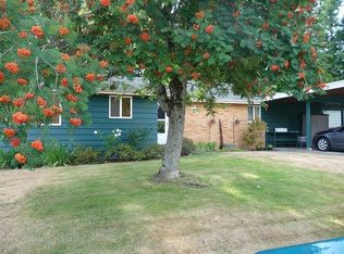 20623 120th Ave SE, Kent, WA 98031