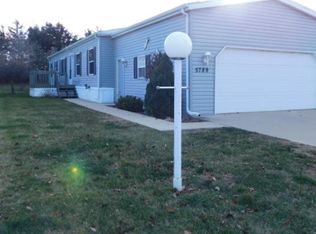 5789 Peachstone Pl, Loves Park, IL 61111