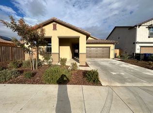 672 Dorset Dr, Patterson, CA 95363