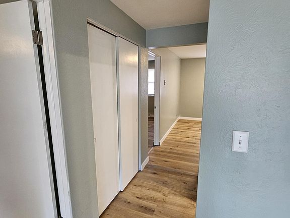 3rd image of 765 E Shore Dr #2