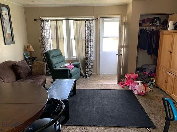 3rd image of 99 & 99-1/2 N Davis St