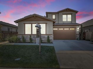 1886 Balsam Ct, Lathrop, CA