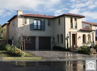 4 Tranquility Pl, Mission Viejo, CA 92694