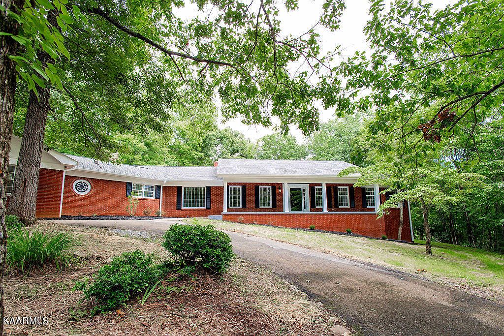 340 Mountain View Dr, Rutledge, TN 37861 Zillow