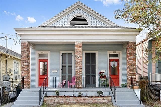 1st image of 337 Pacific Ave #337