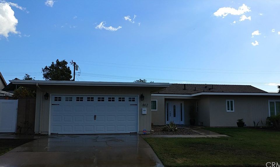 1st image of 802 E Vista Del Gaviota Ave