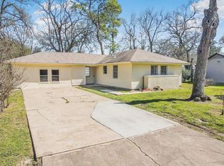 7418 Wiley Rd, Houston, TX 77016