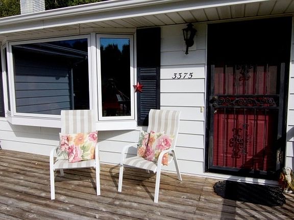3rd image of 3375 Kuehling Dr