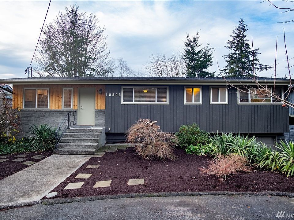 1st image of 19803 11th Ave NW