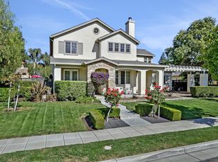 2963 Remington Way, Tracy, CA 95377