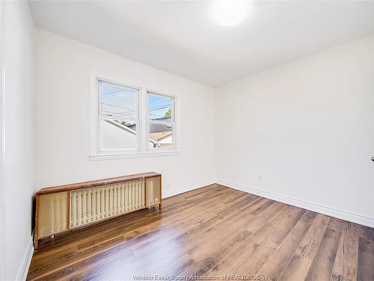 1715 Alexis Rd #LOWER — Photo 27