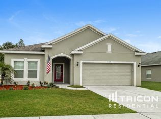 11145 Belle Haven Dr, New Port Richey, FL 34654