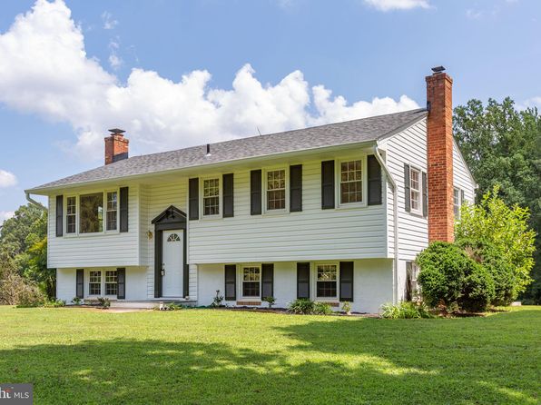 18136 Pepmeier Hill Rd