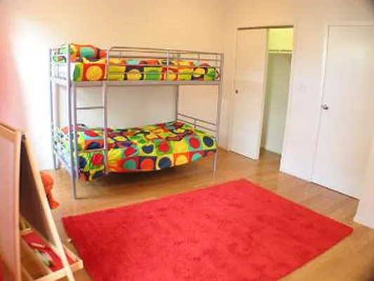 Sold by Corcoran | media 21